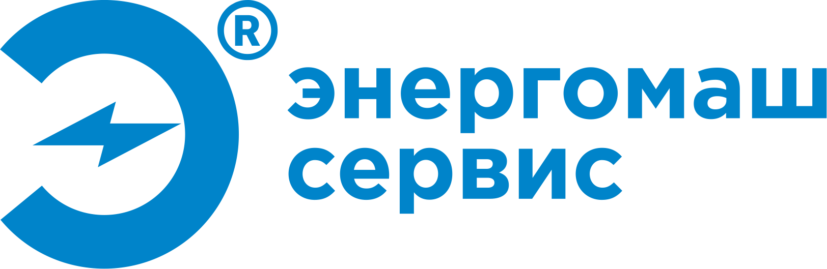 ООО «Энергомашсервис» ООО «Энергомашсервис»